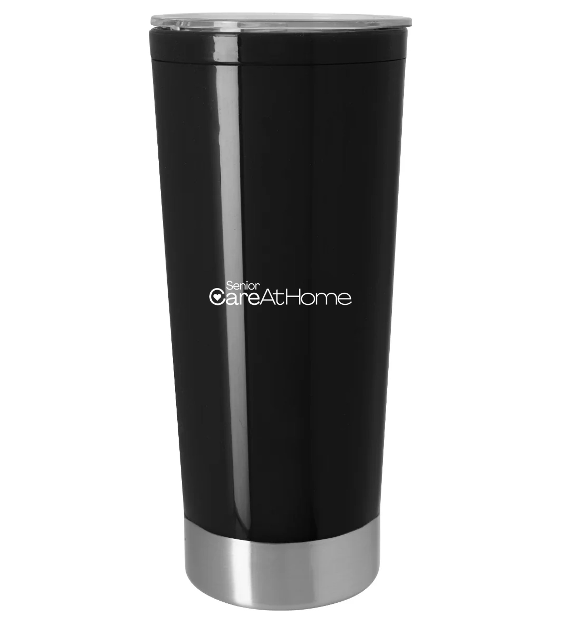 Good Value™ Iconic Tumbler - 20 oz.
