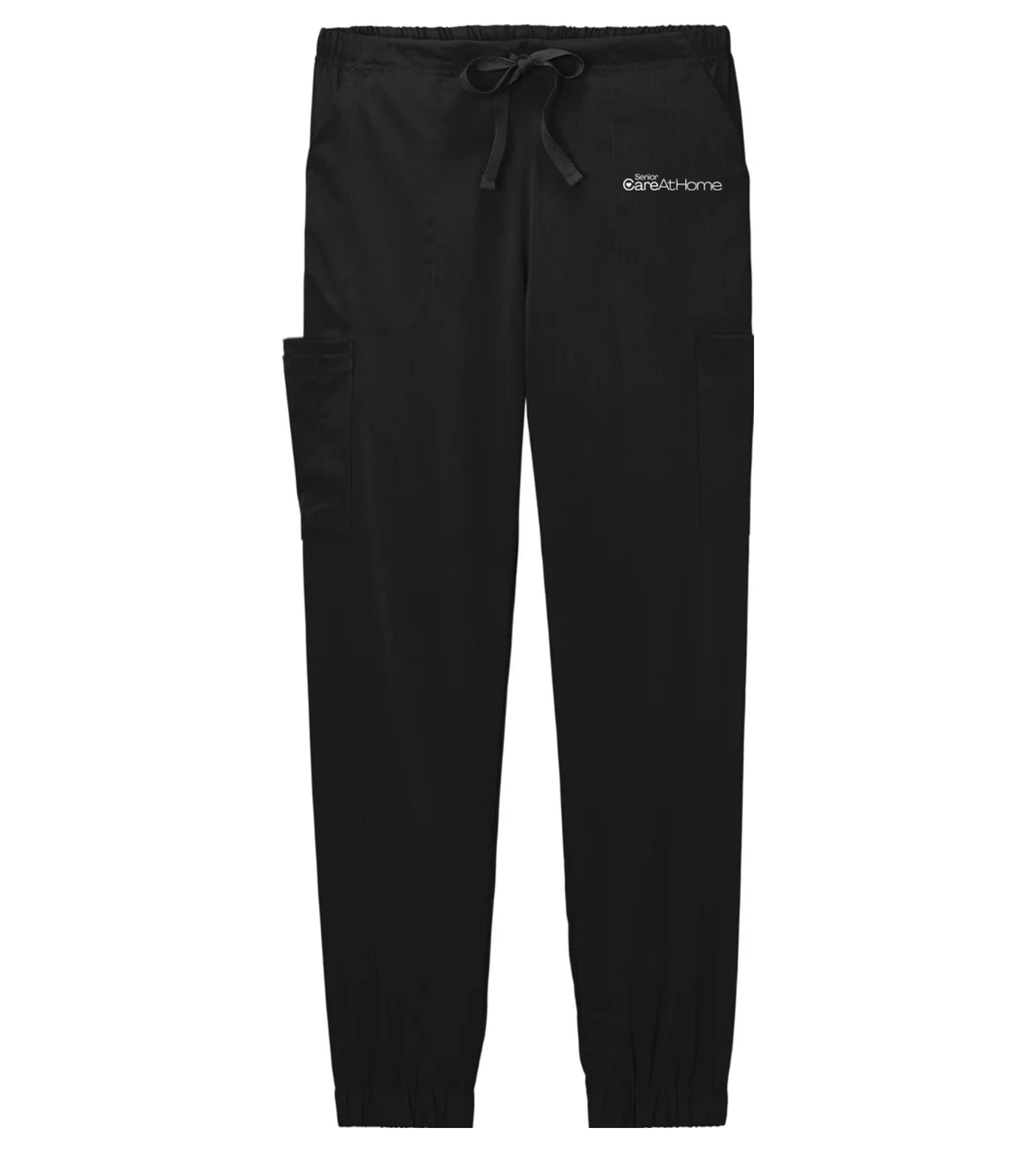 Wink Women’s Premiere Flex Jogger Pant